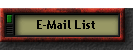 E-Mail List